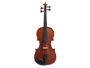 Stentor Conservatoire Violin 4/4