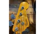 Fender Jazz Bass Japan 1989