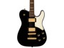 Squier Paranormal Troublemaker Telecaster Deluxe LTD