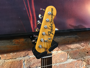 Fender Telecaster Beck Edition TL68