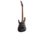Ibanez RGA42FMLTGF Left Handed