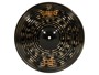 Meinl CC15DAH - Classics Custom Dark Hihat 15