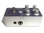 Bogner Wessex Overdrive