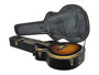 Epiphone 940-EJumbo