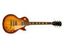 Gibson Les Paul Standard Traditional Light Burst