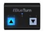 Ik Multimedia Blueturn Bluetooth