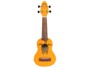 Keiki K1 Orange