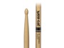 Pro-mark TX5AW - Classic Forward 5A