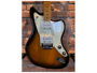 Squier Vintage Modified Jazzmaster 3-Color SunBurst