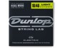 Dunlop DEN1046 Medium Set 6