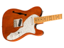 Squier Classic Vibe '60s Telecaster Thinline