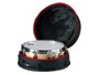 Tama PBS1480 - Custodia POWERPAD per rullante da 14