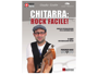 Volonte Chitarra: Rock Facile Claudio Cicolini