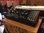 Moog Music Mother 32