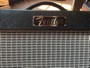 Fender Hot Rod Deluxe III alternative image  2
