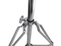 Tama HTC807W - Roadpro Combination Tom/Cymbal Stand alternative image  7