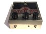 Electro Harmonix Big Muff Original immagine alternativa  2