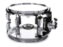 Pearl CRB524P/C - Crystal Beat Ultra Clear
