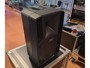 Rcf ART710 MK5 (SINGOLA) immagine alternativa  2