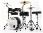 Zildjian Alchem-e bronze Ex kit immagine alternativa  2