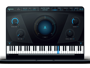 Antares Auto Tune Artist