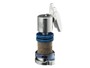 Yamaha LC9 - Clutch per hi hat a sgancio rapido immagine alternativa  1