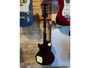 Epiphone Les Paul Standard aged red