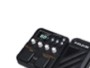 Nux MG-101