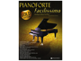 Hal Leonard Pianoforte Facilissimo (Gold)