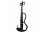 Yamaha YSV 104BL Silent Violin Black