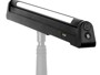 Gravity Led Stick 1 B