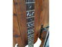 Ibanez Jem Junior