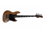 Sire Marcus Miller V5R Alder 4 Natural alternative image  3