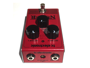 Tc Electronic Nether Octaver