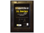 Hartke System 410 XL