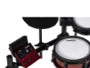 Alesis Nitro Pro XL Kit