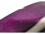 Pearl MMX - 4-Pcs Drumset in Purple Mist