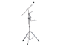 Peace TTS-850 Toms and Cymbals Multiple Stand