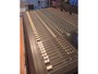 Mackie MIXER 32-8 + FLIGHT CASE