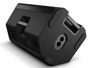 Ld Systems ICOA 15 A