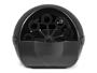 Beamz B100 Bubble Machine Portable