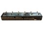 Boss ES-8 Sistema Switch per Chitarra