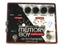 Electro Harmonix Deluxe memory Boy