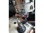 Gretsch Renown Maple Jazz Drumset in Vintage Pearl
