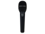 Electrovoice ND76