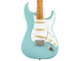 Fender Vintera '50s Stratocaster Modified MN Daphne Blue