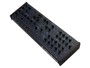 Oberheim TEO-5 Desktop Module alternative image  5