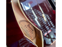 Ibanez AGB200 Transparent Brown