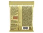 Ernie Ball 2003 Corde per chitarra acustica Earthwood Bronze Medium Light 12-54