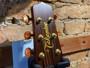 Takamine EAN10C